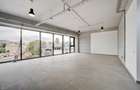 Spatiu birouri | 100 mp | Viitorului 136 | Forty Building - 8