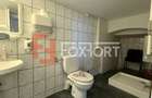 Apartament cu 2 camere decomandat în Central - 6