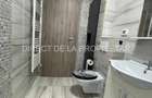 Apartament 2 camere la cheie in Giroc - 7