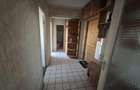 B-dul Unirii (ultracentral) apartament cu 4 camere, 2 bai, balcon mare - 4