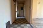 Apartament cu 3 camere semidecomandat în Lujerului - 7