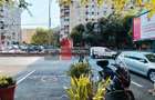 Spațiu comercial, de 79 mp, în Virtuții - 12