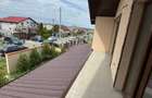 Casă cu 4 camere cu Teren 300 Mp în Valu lui Traian - 3