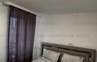 Apartament cu 3 camere decomandat în Griviței - 1