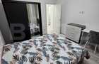 Apartament cu 3 camere decomandat în Brestei - 4