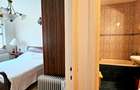 Apartament cu 2 camere semidecomandat în Ultracentral - 10