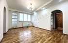 Apartament cu 2 camere în Domenii - 2