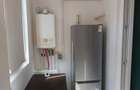 Apartament de inchiriat Militari Residence - 2