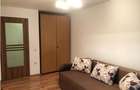 Garsonieră decomandată în Mănăștur - 2