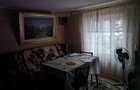 Vand casa urgent in Cozia, jud. Iasi 25 000 € negociabil  - 2