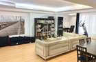 Apartament cu 3 camere decomandat în Herăstrău - 5