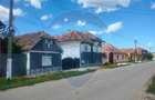 Casa la tara in satul Retis, comuna Bradeni, aproape de ... - 3