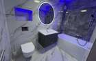 De vanzare Apartament elegant si luminos in Ghimbav | 78 mp | Gata de mutare - 6
