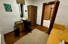 Apartament cu 3 camere semidecomandat în Regie - 10
