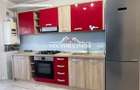NECTORA IMOB-Apartament 2 camere, ARED Onestilor, Et.4, Parcare,Utilat - 9