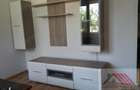 Apartament cu 2 camere decomandat în Timocului-Șaguna - 6