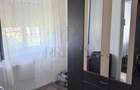 Apartament cu 2 camere semidecomandat în Cetății - 5