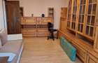 Apartament de vanzare, 3 camere decomandat +2 balcoane, Bd. REPUBLICI - 7