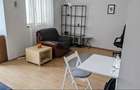 Apartament cu 2 camere semidecomandat în Tătărași - 3