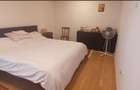 Apartament cu 3 camere decomandat în Ultracentral - 9