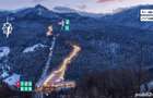 VAND 4.500 m in Campulung Moldovenesc, vizavi de partia de schi Rarau - 5