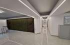 Apartament cu 2 camere decomandat în Otopeni - 13