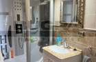 Apartament cu 2 camere semidecomandat în Între Lacuri - 1
