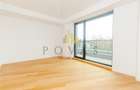 Apartament cu 4 camere semidecomandat în Iancu Nicolae - 12