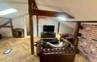 Apartament 3 camere / Mansarda cartier Aviatorilor - 7