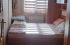 Apartament de vanzare - 4