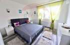 Apartament cu 3 camere decomandat în Central - 3