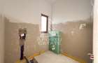 2 unitati de Duplex | 5 camere | 120mp | Teren 250 | Chisoda - 13