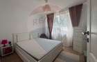 Apartament cu 2 camere decomandat în Drumul Taberei - 10
