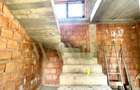 Casă individuală cu 4 camere cu Canalizare în Făget - 4
