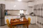 Apartament cu 3 camere decomandat în Titan - 2
