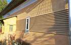 Vand casa cu 2500 mp teren curte - 5