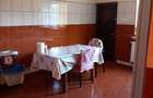 Casă cu 7 camere cu Teren 1000 Mp în București - 5