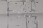 Apartament cu 2 camere decomandat în Pantelimon - 5