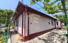 CASA POIANA | PANOURI SOLARE | TEREN 800 MP - 11