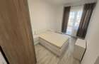Apartament cu 2 camere decomandat, mobilat în Ultracentral - 4