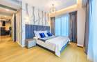 Apartament cu 3 camere semidecomandat în Floreasca - 11