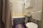 Apartament 3 Camere 🏡 | Drumul Taberei | Metrou Tudor Vladimirescu 🚇 - 8
