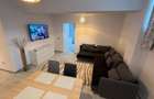 Inchiriez apartament 2 camere Otopeni - 4