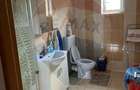 Casă individuală cu 6 camere cu Canalizare în Jiblea Veche - 2