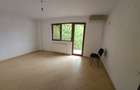 Bloc S+P+2E+M stradal, sp.com, 13 ap, birouri,institutie,clinica,hotel,gradinita - 12