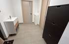 Apartament cu 3 camere decomandat în Iancului - 5 Apartament cu 3 camere decomandat în Iancului - 5