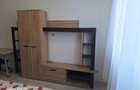 Garsonieră decomandată în Nicolina - 5