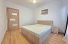 Apartament cu 3 dormitoare de inchriat Astra str. Carpatilor - 11