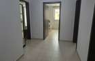 Apartament 2 camere  mall Coresi - 9