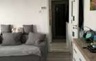 Apartament de vanzare - 3